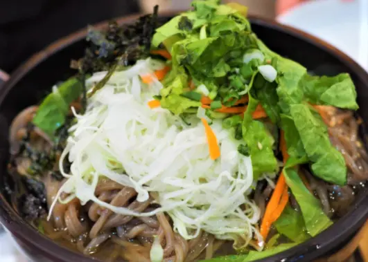 김밥까페 강남점 사진