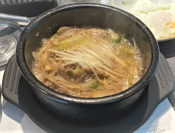 연타발 사진
